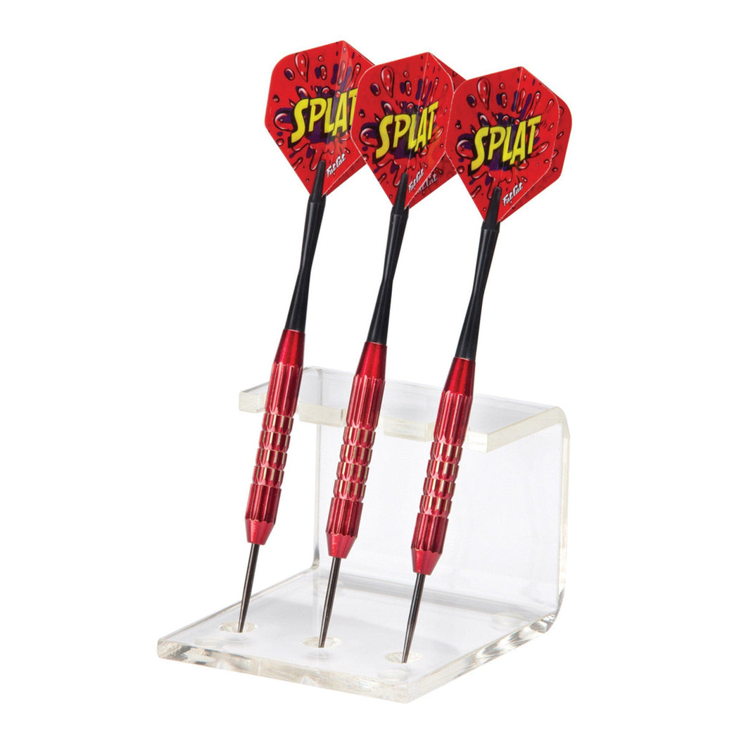 3 Dart Acrylic Dart Display Dart Accessories Viper 