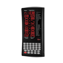 Load image into Gallery viewer, Viper ProScore Electronic Dart Scorer

