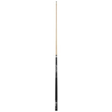 Load image into Gallery viewer, Viper Revolution Rider Cue Billiard Cue Viper 
