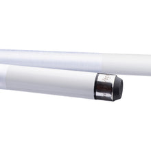 Load image into Gallery viewer, Viper Colours Wrapped In Diamonds Billiard/Pool Cue Stick 20 Ounce
