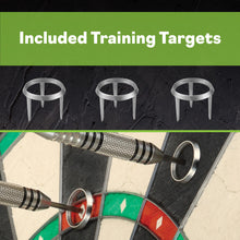 Load image into Gallery viewer, Viper AIM 360 Sisal Dartboard
