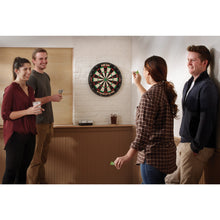 Load image into Gallery viewer, Viper AIM 360 Sisal Dartboard
