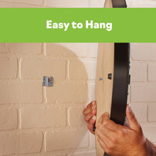 Load image into Gallery viewer, Viper AIM 360 Sisal Dartboard
