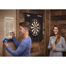 Load image into Gallery viewer, Viper Illumiscore Plus+ Scoreboard Dartboard Accessories Viper 
